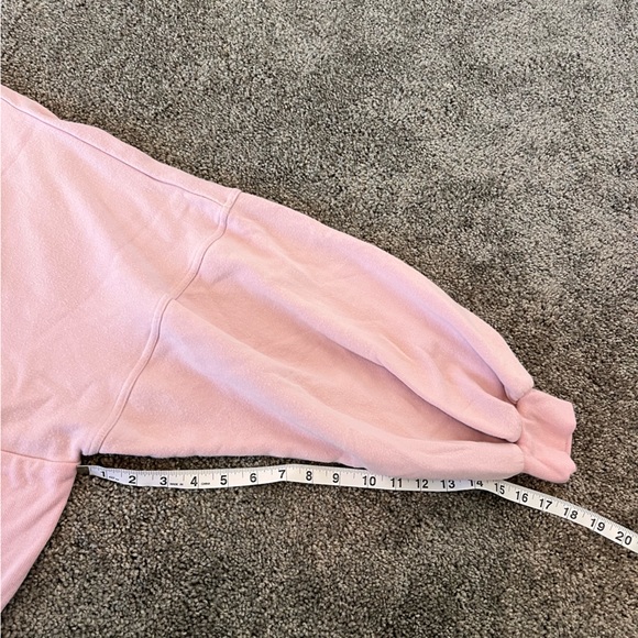 Selkie Sweater - Picture 11 of 12